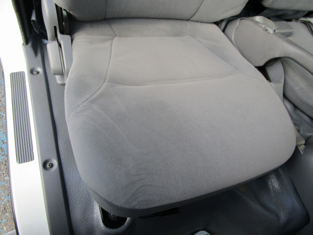 いすゞ エルフ 小型 平ボディ TKG-NJR85A(102126) 30枚目