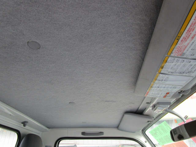 いすゞ エルフ 小型 平ボディ TKG-NJR85A(102126) 33枚目