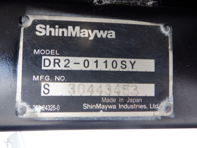 日野 デュトロ 小型 土砂ダンプ SKG-XZC610T(102128) 19枚目