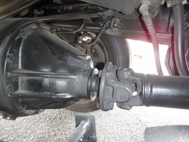 日野 デュトロ 小型 土砂ダンプ SKG-XZC610T(102128) 22枚目