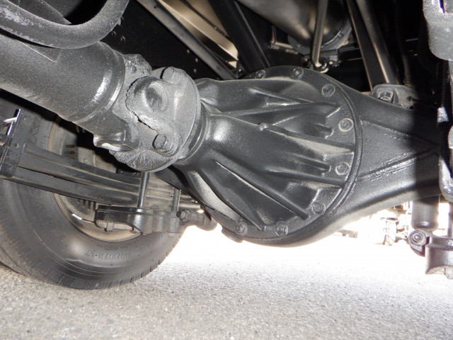 日野 デュトロ 小型 土砂ダンプ SKG-XZC610T(102128) 23枚目