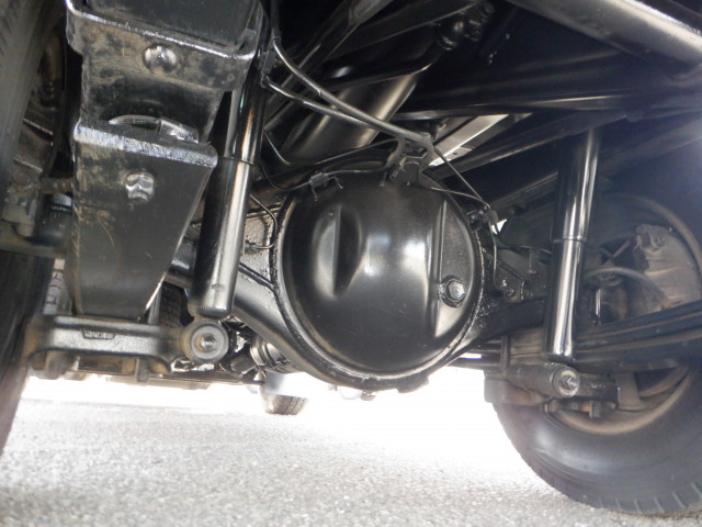 日野 デュトロ 小型 土砂ダンプ SKG-XZC610T(102128) 24枚目