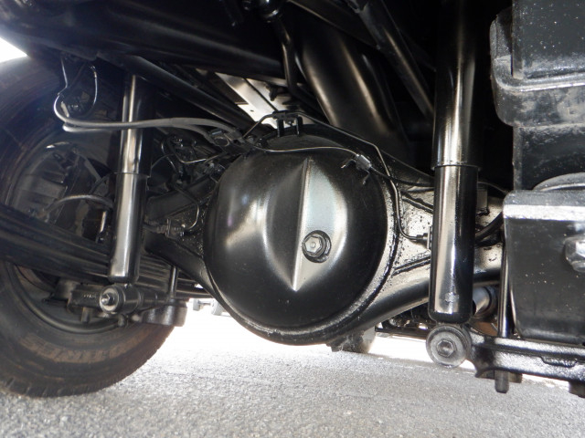 日野 デュトロ 小型 土砂ダンプ SKG-XZC610T(102128) 25枚目