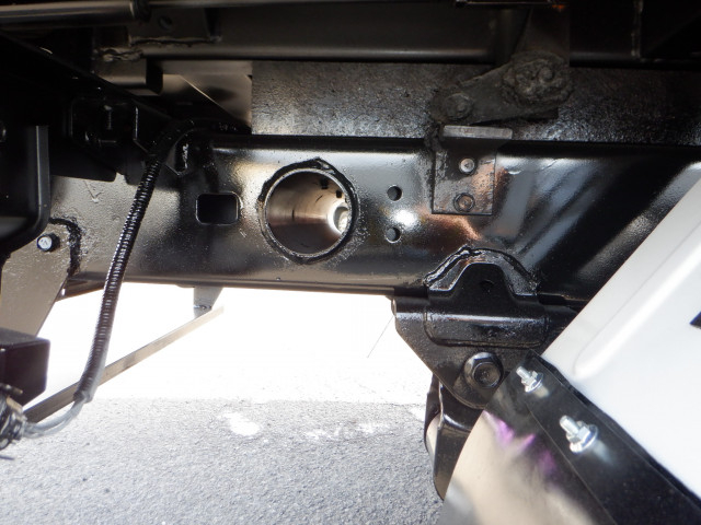 日野 デュトロ 小型 土砂ダンプ SKG-XZC610T(102128) 26枚目