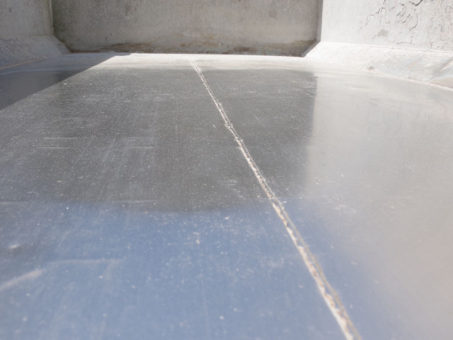 いすゞ フォワード 増トン 土砂ダンプ SKG-FSR90S2(102129) 14枚目