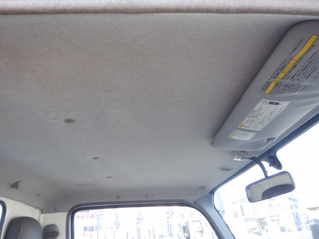 日野 デュトロ 小型 土砂ダンプ SKG-XZC610T(102128) 35枚目