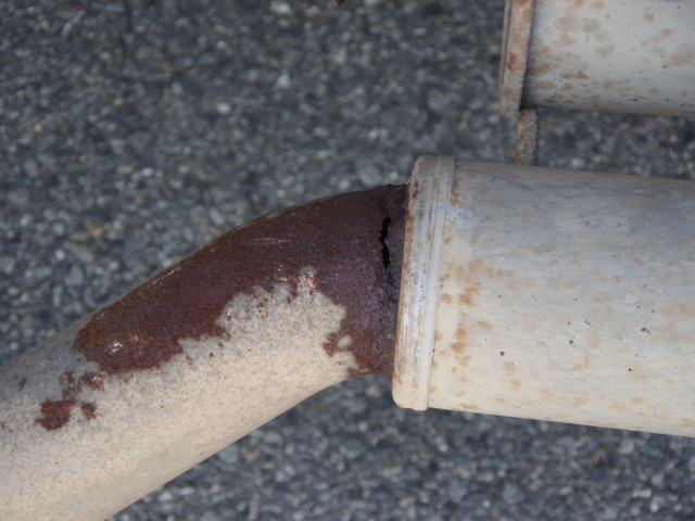 いすゞ フォワード 増トン 土砂ダンプ SKG-FSR90S2(102129) 21枚目