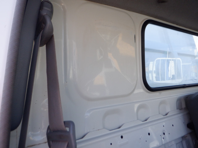 日野 デュトロ 小型 土砂ダンプ SKG-XZC610T(102128) 39枚目