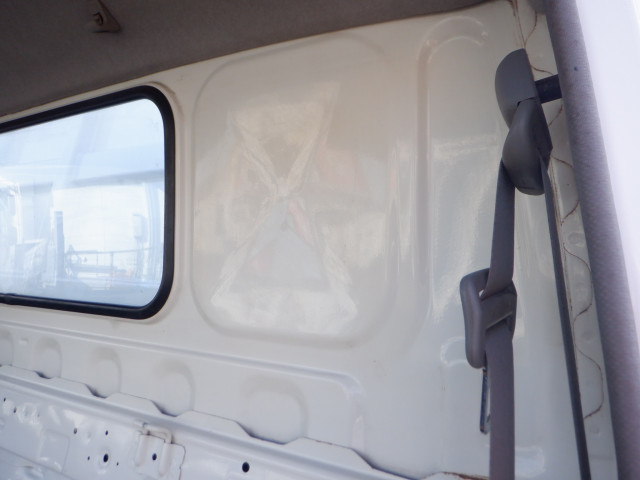 日野 デュトロ 小型 土砂ダンプ SKG-XZC610T(102128) 40枚目