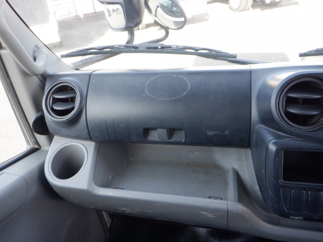 日野 デュトロ 小型 土砂ダンプ SKG-XZC610T(102128) 41枚目