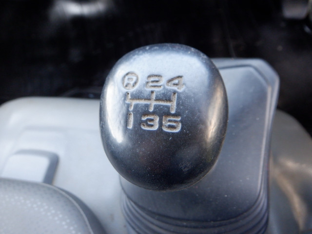 日野 デュトロ 小型 土砂ダンプ SKG-XZC610T(102128) 43枚目