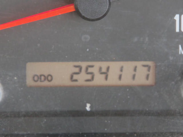 いすゞ フォワード 増トン 土砂ダンプ SKG-FSR90S2(102129) 28枚目