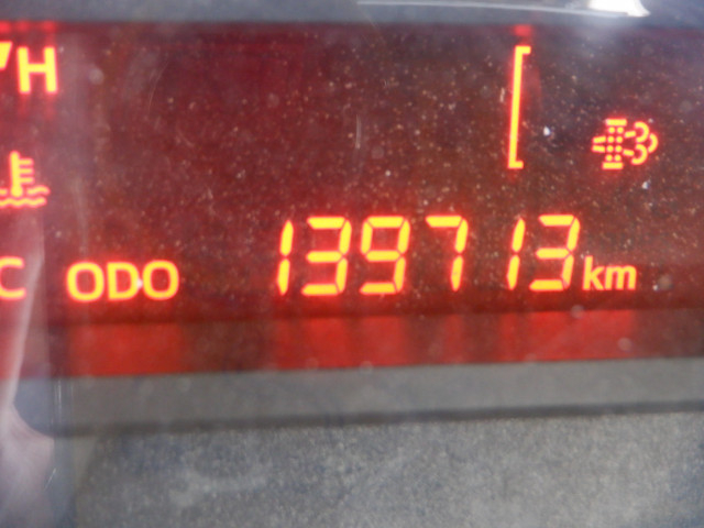 日野 デュトロ 小型 土砂ダンプ SKG-XZC610T(102128) 45枚目