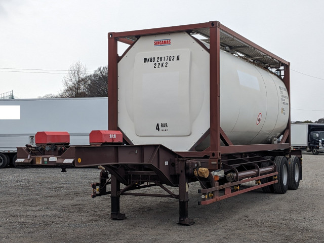 フルハーフ 小型 トラクタ KFKDH220(102134) 1枚目