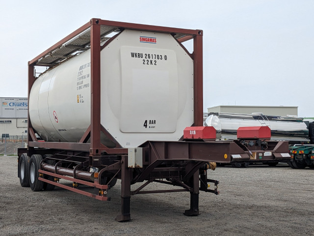 フルハーフ 小型 トラクタ KFKDH220(102134) 3枚目