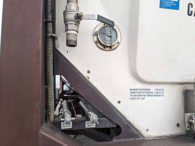 フルハーフ 小型 トラクタ KFKDH220(102134) 10枚目