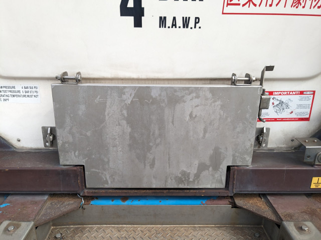 フルハーフ 小型 トラクタ KFKDH220(102134) 11枚目