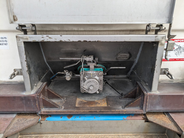 フルハーフ 小型 トラクタ KFKDH220(102134) 12枚目