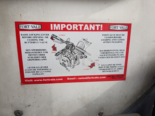 フルハーフ 小型 トラクタ KFKDH220(102134) 13枚目