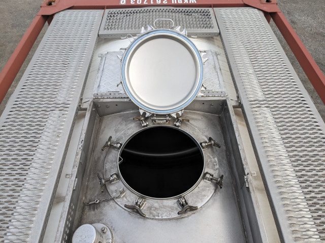 フルハーフ 小型 トラクタ KFKDH220(102134) 17枚目