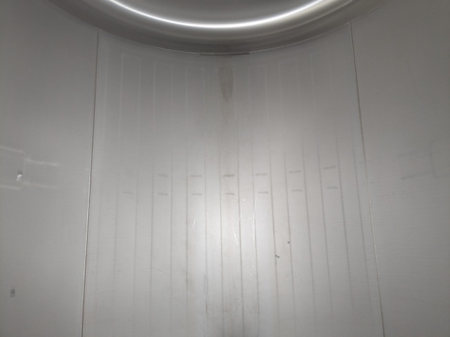 フルハーフ 小型 トラクタ KFKDH220(102134) 18枚目