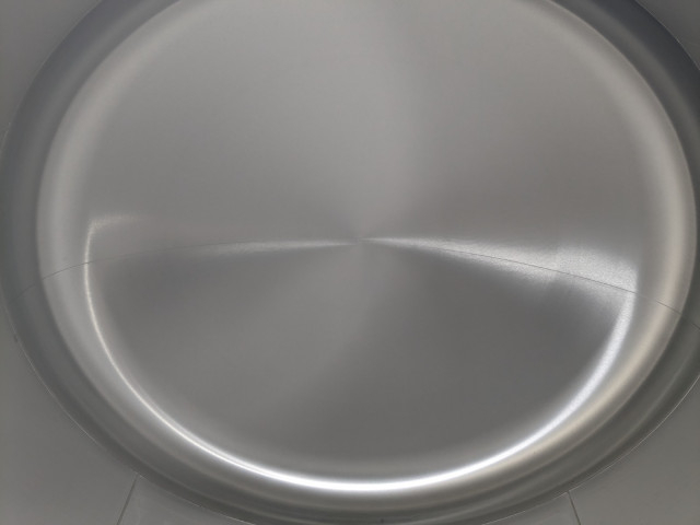 フルハーフ 小型 トラクタ KFKDH220(102134) 19枚目