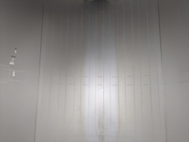 フルハーフ 小型 トラクタ KFKDH220(102134) 22枚目