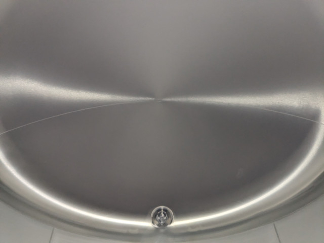 フルハーフ 小型 トラクタ KFKDH220(102134) 24枚目