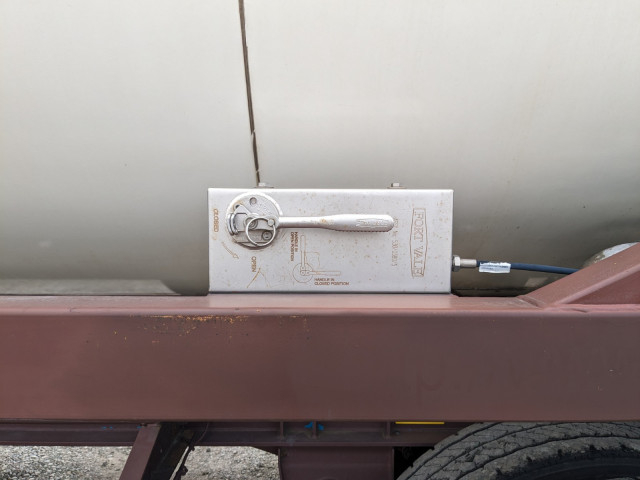 フルハーフ 小型 トラクタ KFKDH220(102134) 29枚目