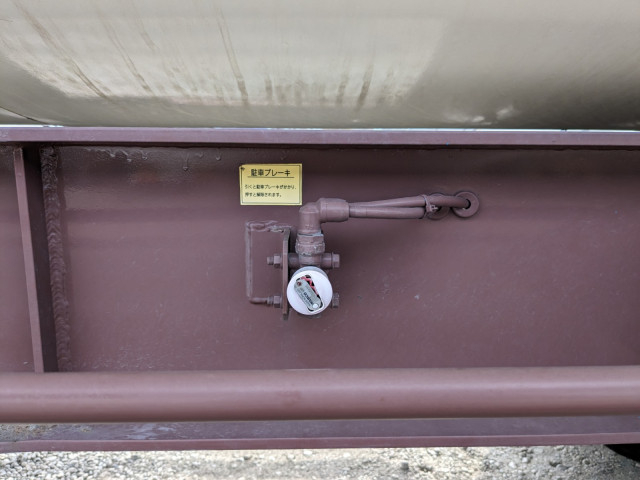 フルハーフ 小型 トラクタ KFKDH220(102134) 30枚目