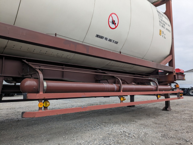 フルハーフ 小型 トラクタ KFKDH220(102134) 34枚目