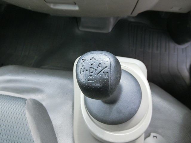 日産自動車 アトラス 小型 平ボディ PDG-TZ2F24(102135) 24枚目