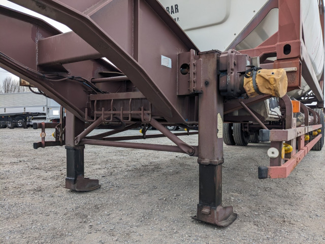 フルハーフ 小型 トラクタ KFKDH220(102134) 48枚目