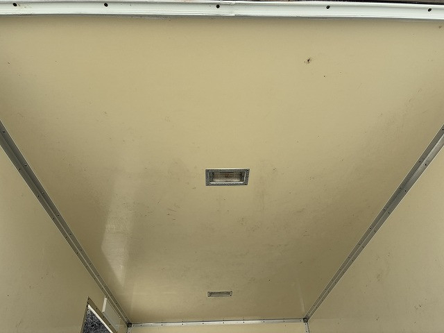 いすゞ エルフ 小型 バン PB-NKR81AN(102136) 30枚目