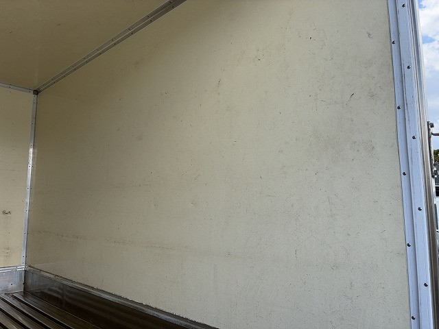 いすゞ エルフ 小型 バン PB-NKR81AN(102136) 32枚目