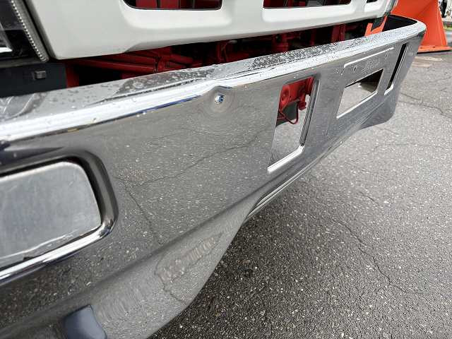 いすゞ エルフ 小型 キャリアカー PA-NPR81N(102139) 42枚目