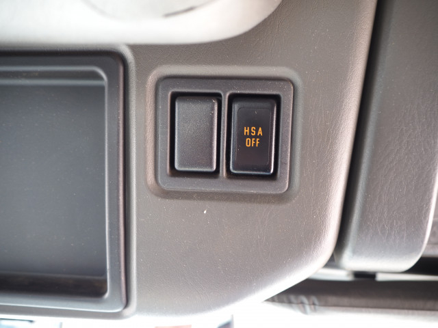 いすゞ フォワード 中型 コンテナ専用車 PB-FRR35E3S(102140) 45枚目