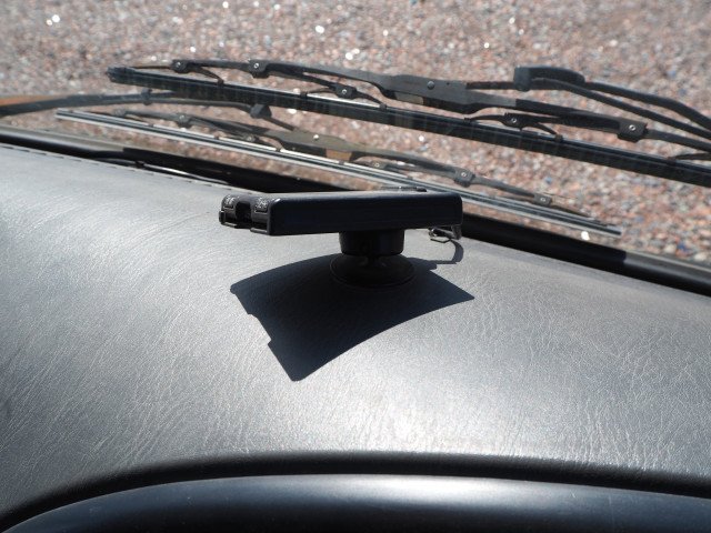 いすゞ フォワード 中型 コンテナ専用車 PB-FRR35E3S(102140) 47枚目