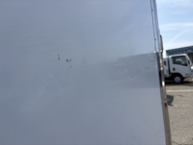 三菱ふそう キャンター 小型 冷蔵冷凍バン 2RG-FDA20(102177) 18枚目