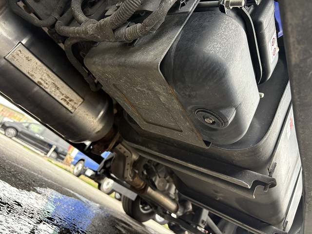 いすゞ エルフ 小型 平ボディ 2PG-NPS88AR(102176) 24枚目