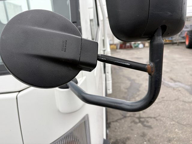 いすゞ エルフ 小型 平ボディ 2PG-NPS88AR(102176) 44枚目