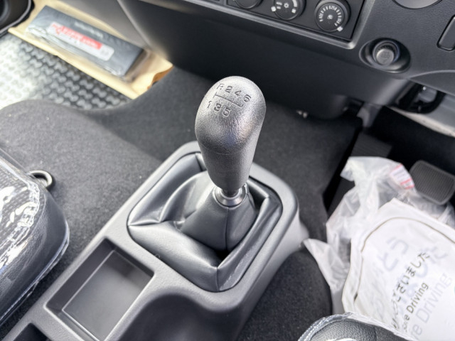 三菱ふそう ファイター 中型 コンテナ専用車 2KG-FK62F(102179) 42枚目