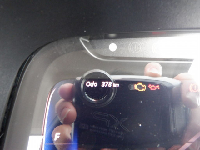 三菱ふそう キャンター 小型 コンテナ専用車 2RG-FBAV0(102180) 16枚目