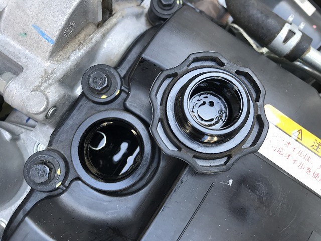 いすゞ エルフ 小型 平ボディ 2RG-NJR88A(102182) 23枚目