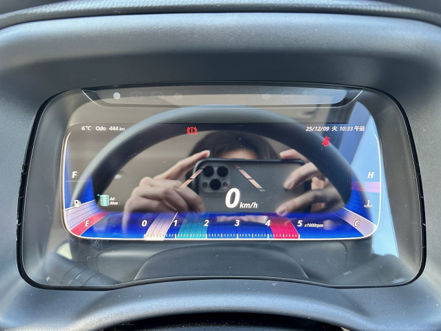 三菱ふそう キャンター 小型 土砂ダンプ 2RG-FBA60(102181) 47枚目