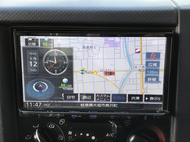 いすゞ エルフ 小型 平ボディ 2RG-NJR88A(102182) 29枚目