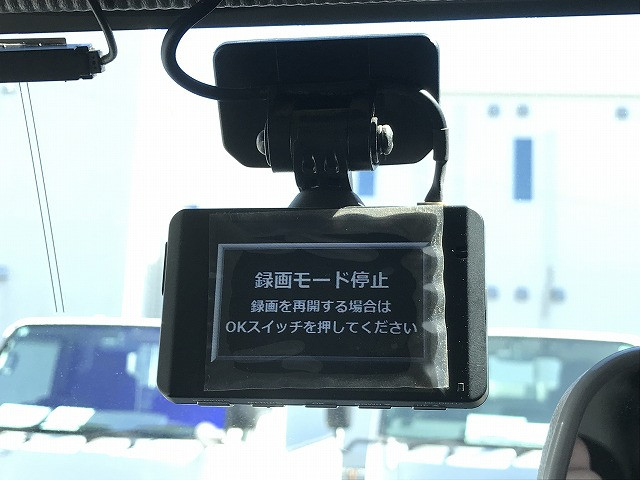 いすゞ エルフ 小型 平ボディ 2RG-NJR88A(102182) 30枚目