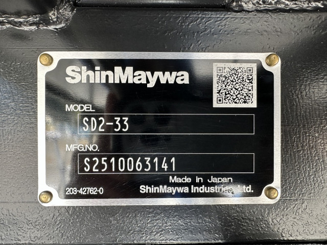 三菱ふそう キャンター 小型 土砂ダンプ 2RG-FBA60(102181) 50枚目