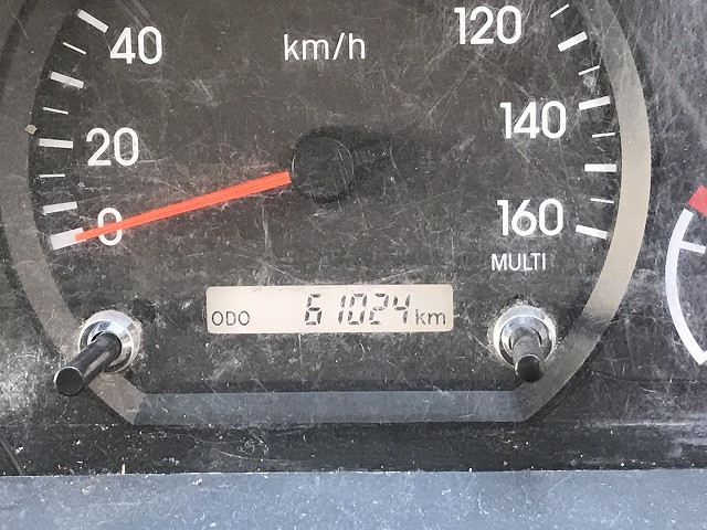 いすゞ エルフ 小型 平ボディ 2RG-NJR88A(102182) 32枚目