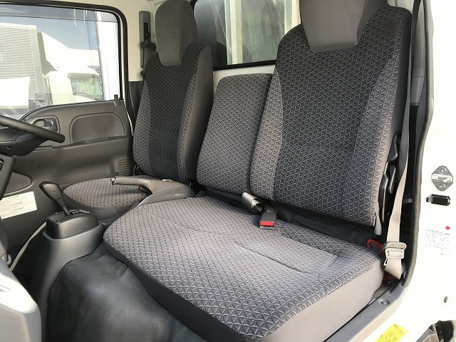 いすゞ エルフ 小型 平ボディ 2RG-NJR88A(102182) 35枚目